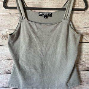 Windridge / Cheryl Nash Tank Top      KA7-17